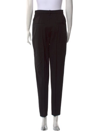 Dorothee Schumacher Skinny Leg Pants