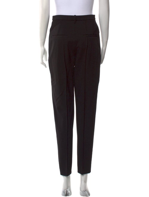 Dorothee Schumacher Skinny Leg Pants