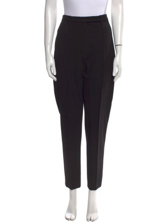 Dorothee Schumacher Straight Leg Pants