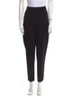 Dorothee Schumacher Straight Leg Pants