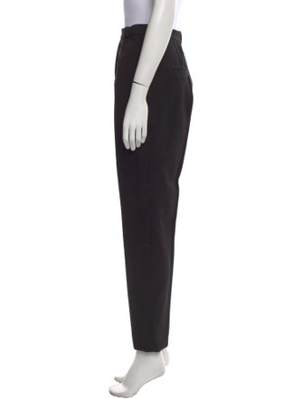 Dorothee Schumacher Straight Leg Pants