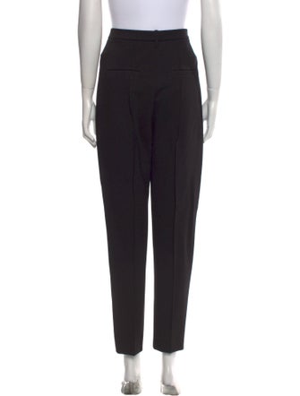 Dorothee Schumacher Straight Leg Pants