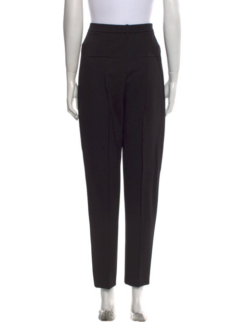 Dorothee Schumacher Straight Leg Pants