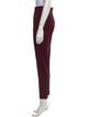 Dorothee Schumacher Straight Leg Pants