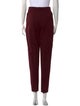 Dorothee Schumacher Skinny Leg Pants