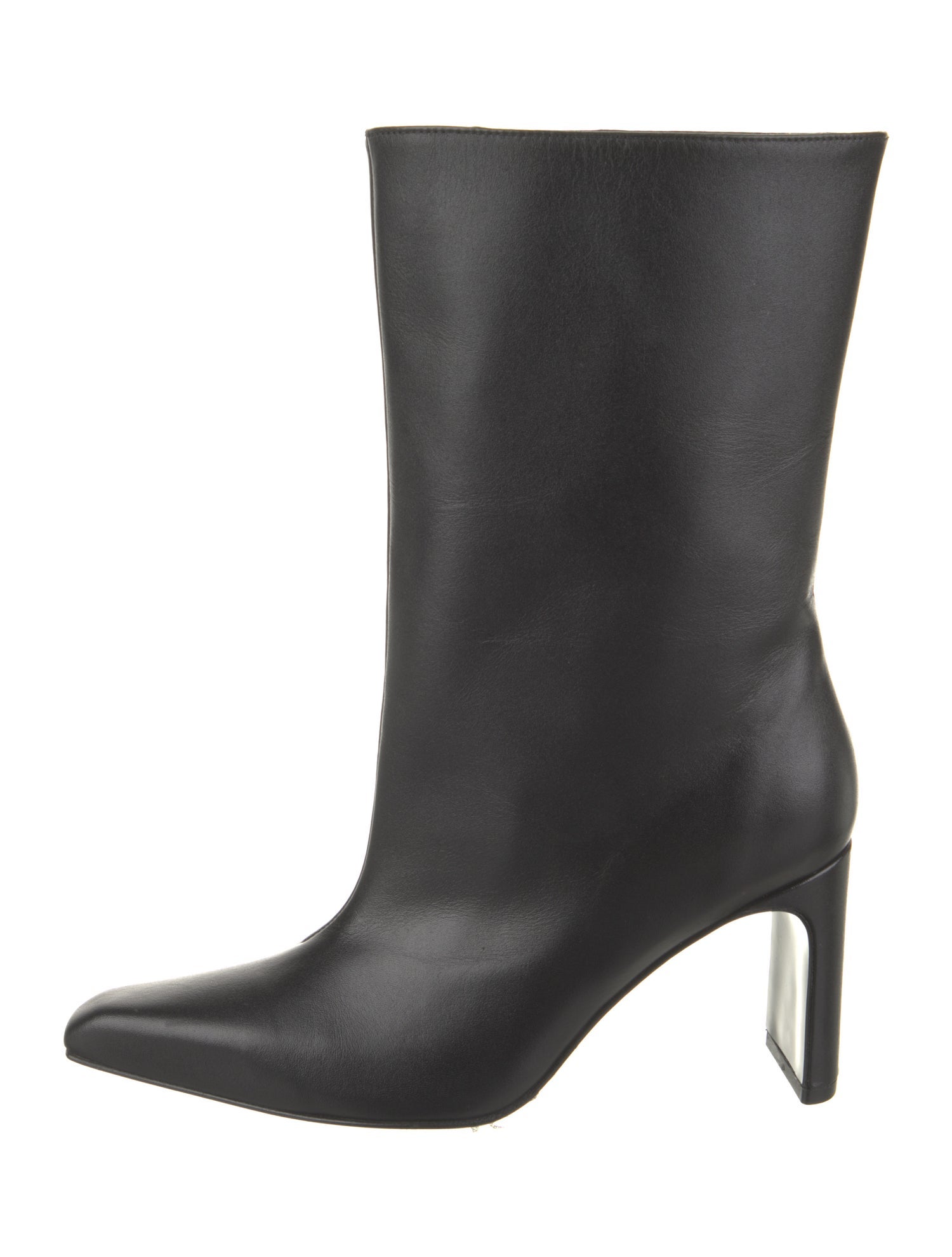 Dorothee Schumacher Leather Boots
