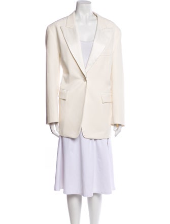 Dorothee Schumacher Blazer