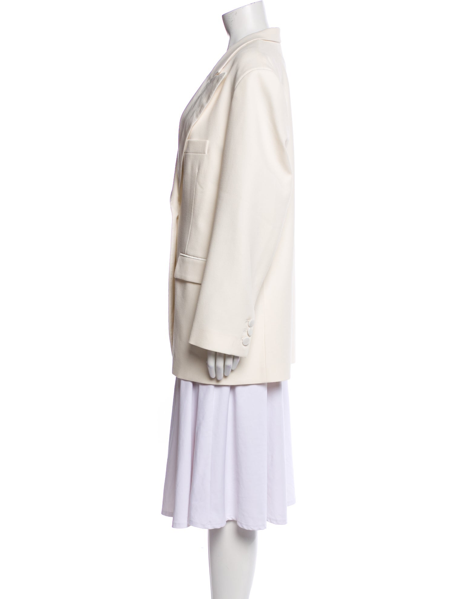 Dorothee Schumacher Blazer