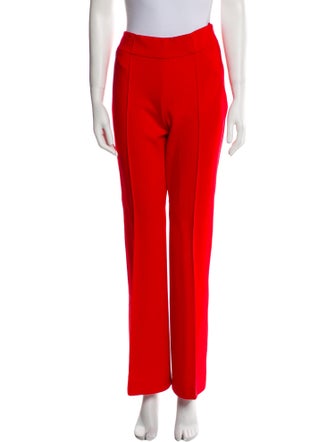 Dorothee Schumacher Wide Leg Pants