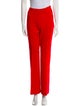 Dorothee Schumacher Wide Leg Pants