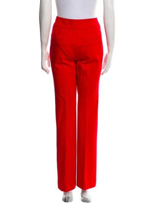 Dorothee Schumacher Wide Leg Pants