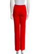 Dorothee Schumacher Wide Leg Pants
