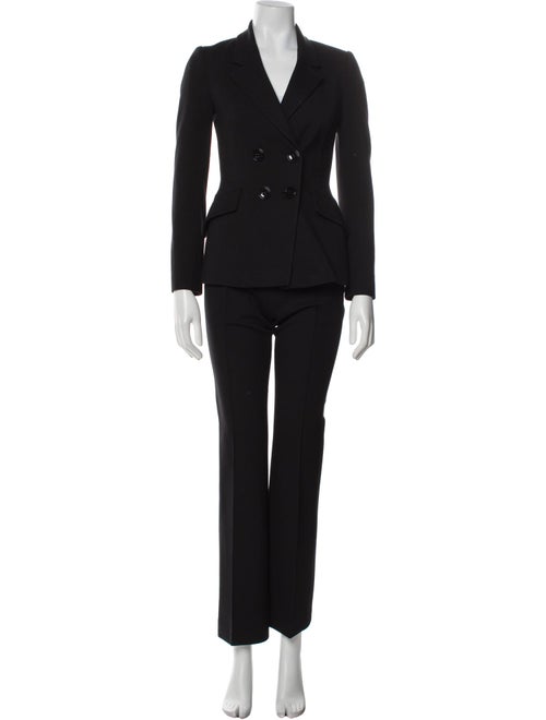 Dorothee Schumacher Pantsuit