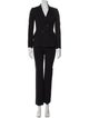 Dorothee Schumacher Pantsuit