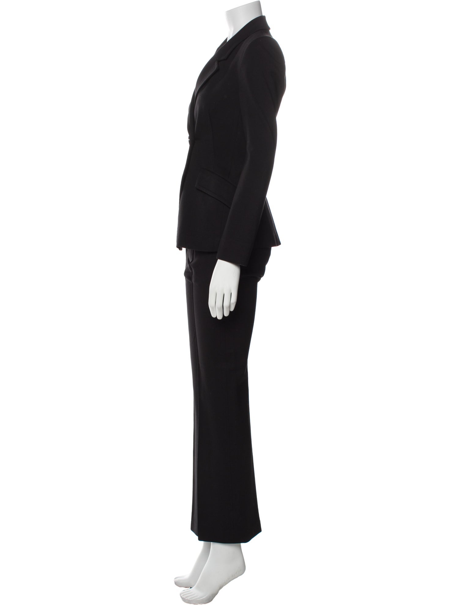 Dorothee Schumacher Pantsuit