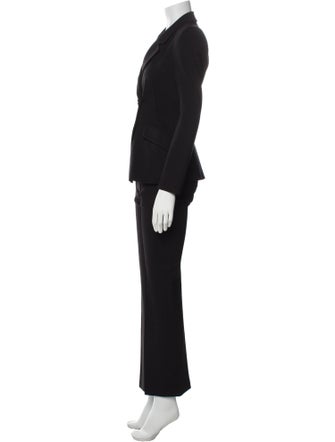 Dorothee Schumacher Pantsuit