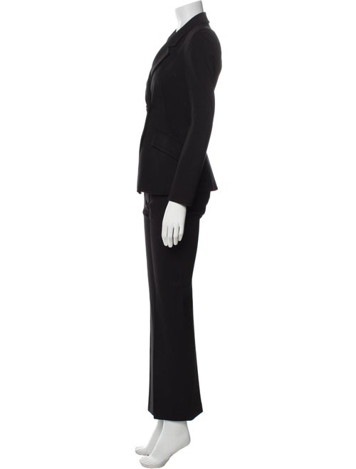 Dorothee Schumacher Pantsuit