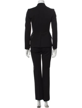 Dorothee Schumacher Pantsuit