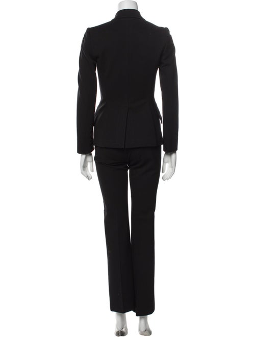 Dorothee Schumacher Pantsuit