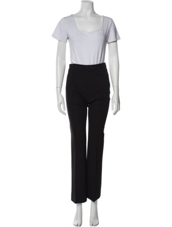 Dorothee Schumacher Pantsuit
