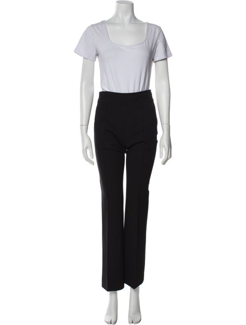 Dorothee Schumacher Pantsuit