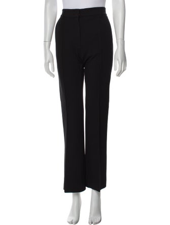 Dorothee Schumacher Wide Leg Pants