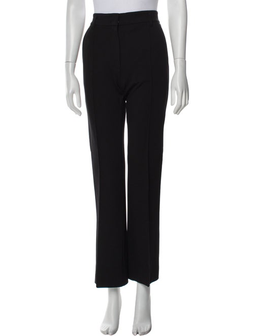 Dorothee Schumacher Wide Leg Pants