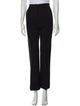 Dorothee Schumacher Wide Leg Pants