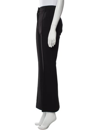 Dorothee Schumacher Wide Leg Pants