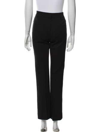Dorothee Schumacher Wide Leg Pants