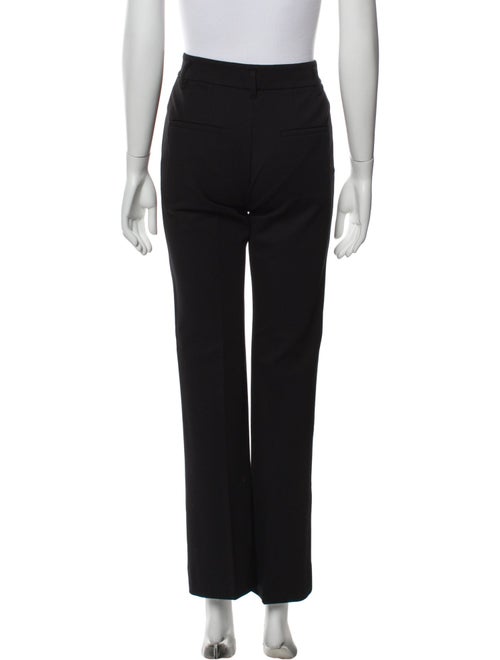 Dorothee Schumacher Wide Leg Pants