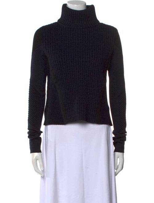 Dorothee Schumacher Turtleneck Sweater