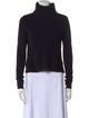 Dorothee Schumacher Turtleneck Sweater