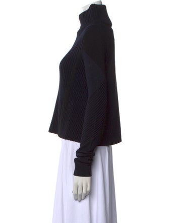 Dorothee Schumacher Turtleneck Sweater