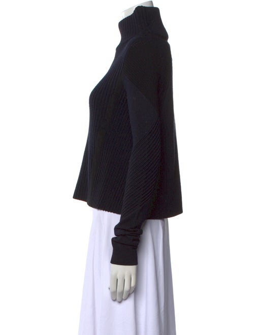 Dorothee Schumacher Turtleneck Sweater