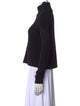 Dorothee Schumacher Turtleneck Sweater