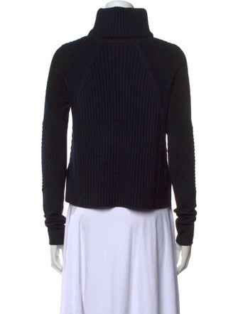Dorothee Schumacher Turtleneck Sweater
