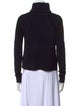 Dorothee Schumacher Turtleneck Sweater