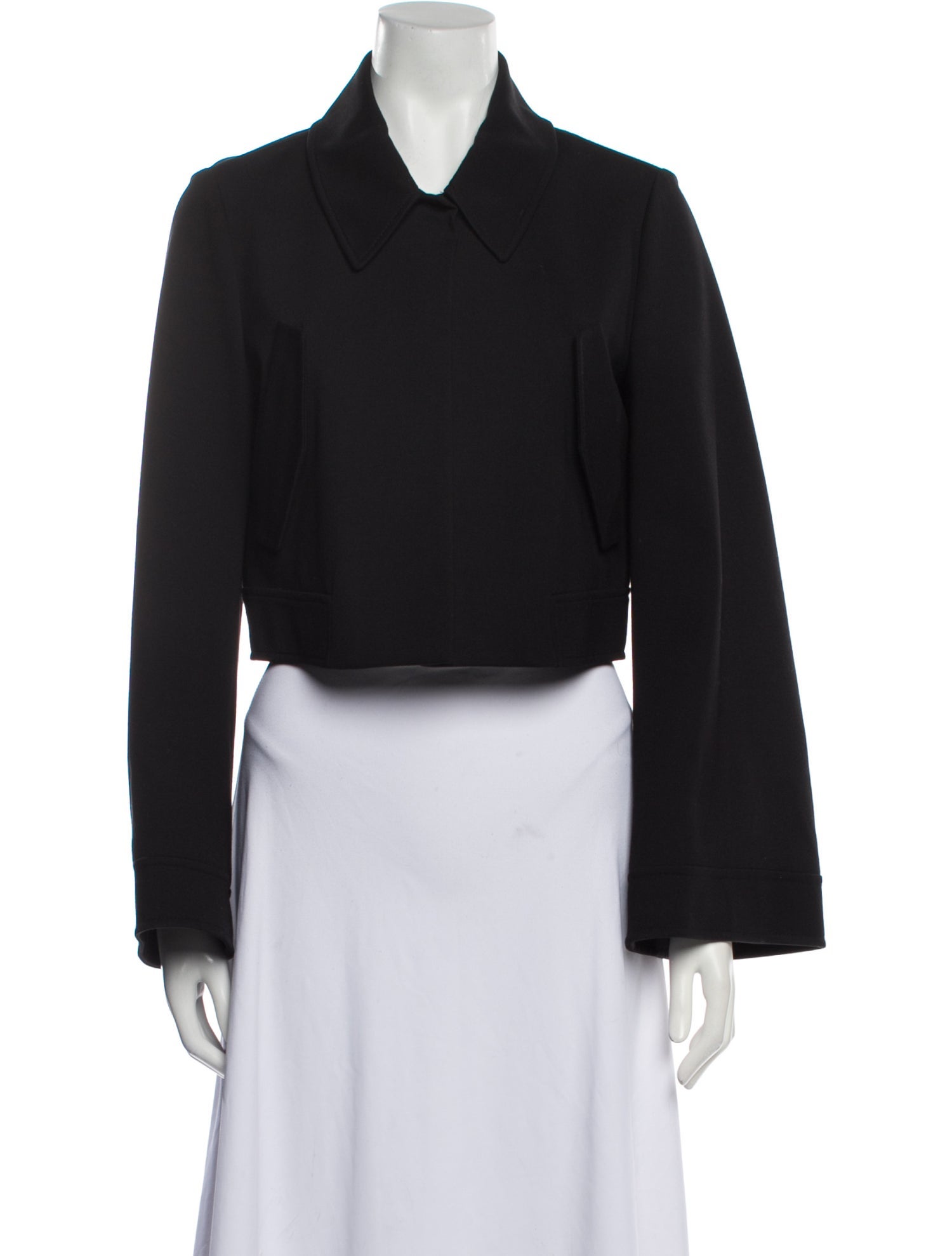 Dorothee Schumacher Jacket