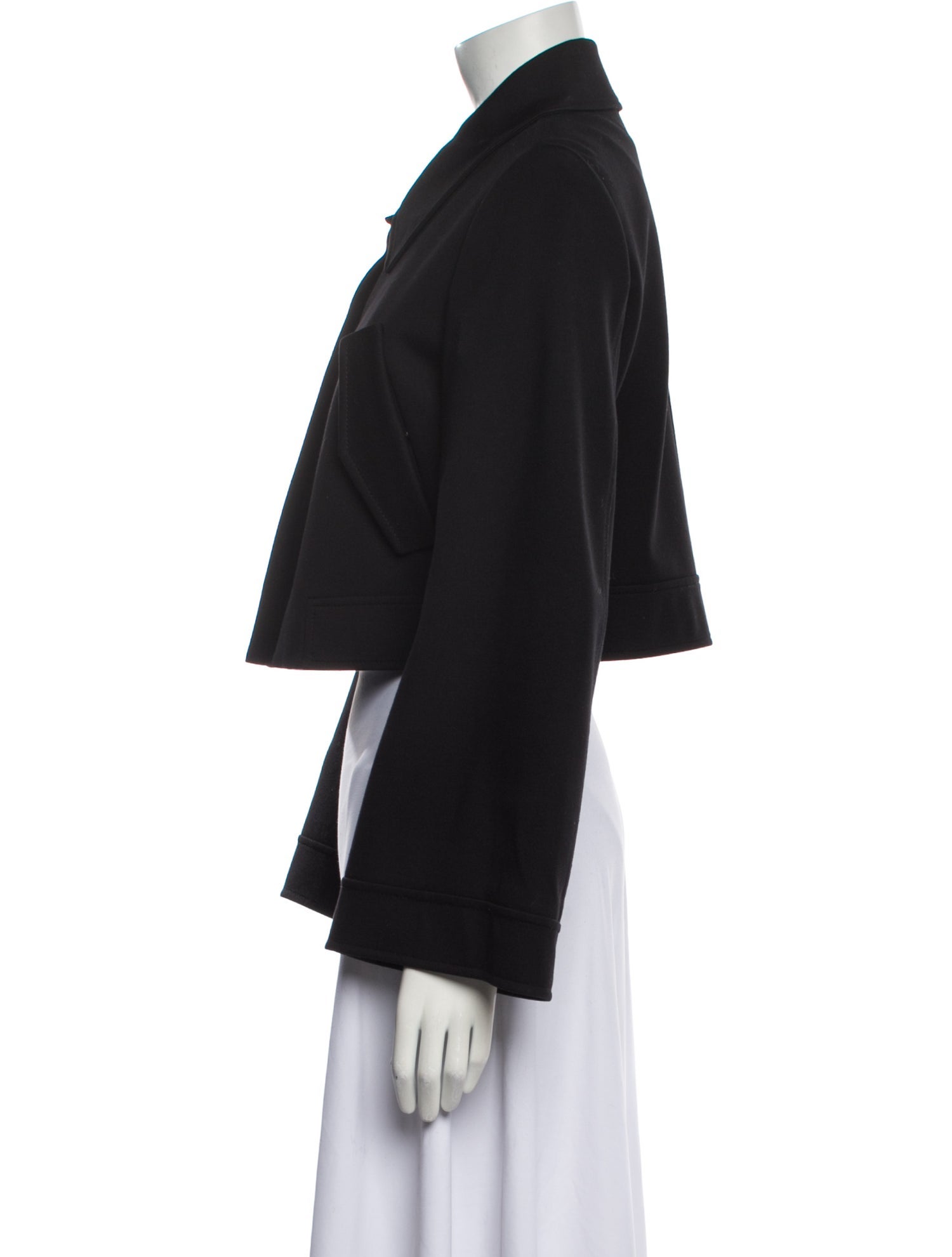 Dorothee Schumacher Jacket