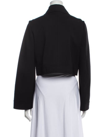 Dorothee Schumacher Jacket