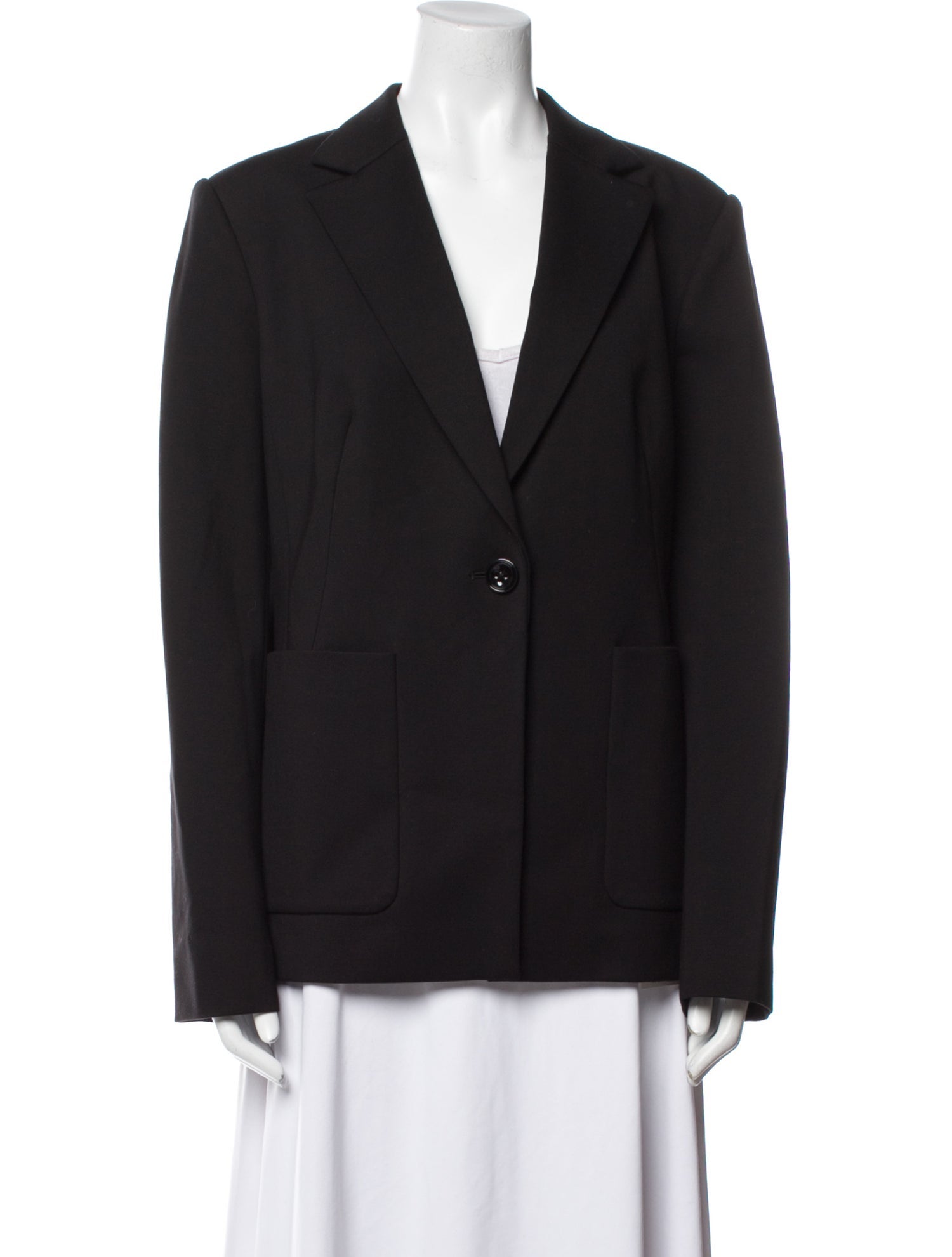 Dorothee Schumacher Blazer w/ Tags