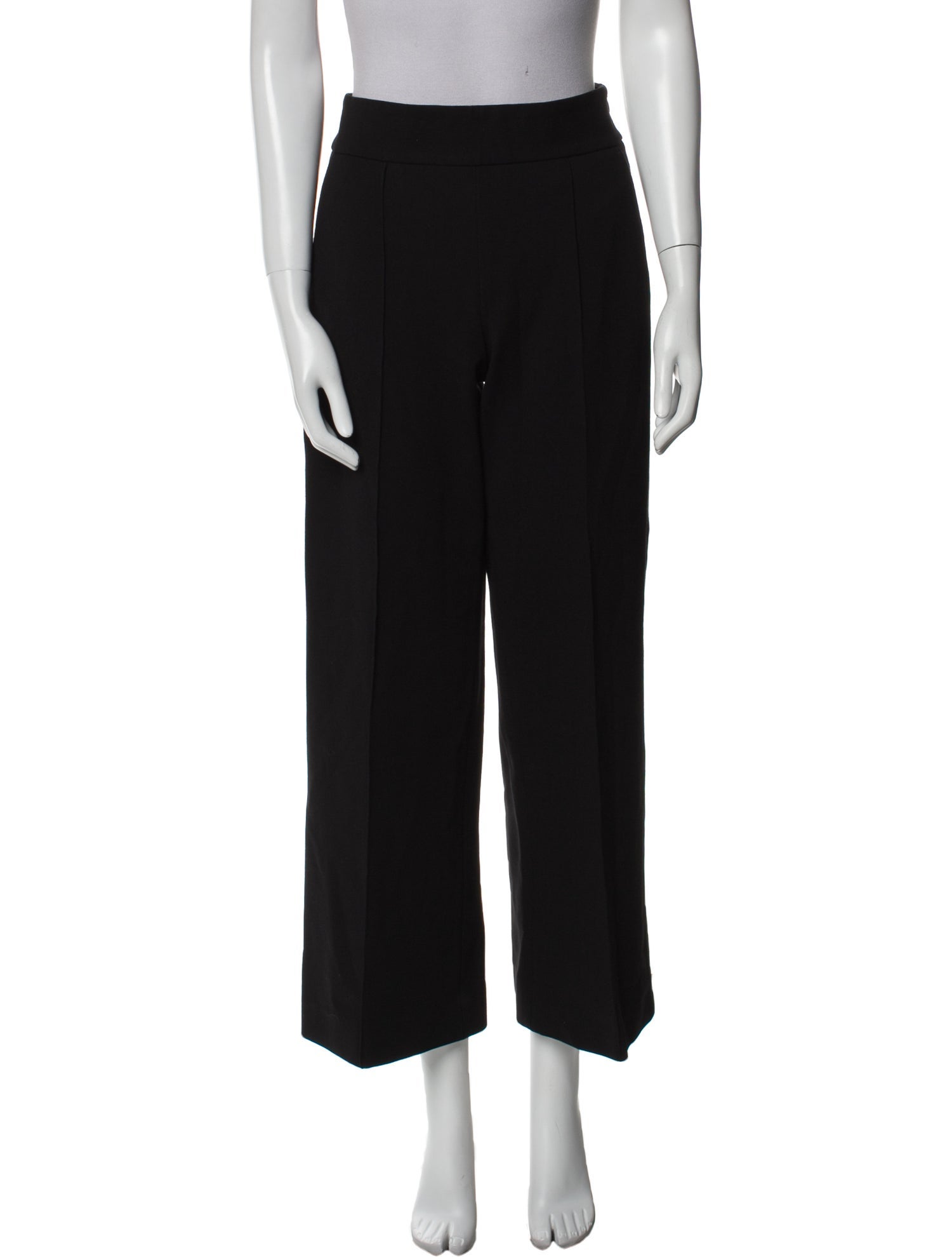 Dorothee Schumacher Wide Leg Pants