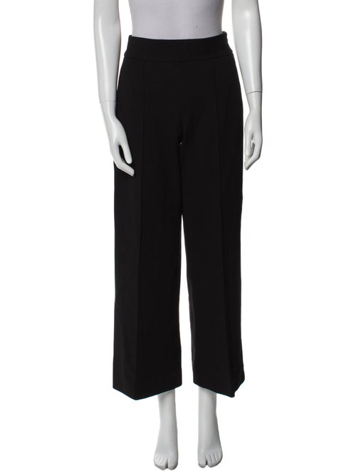 Dorothee Schumacher Wide Leg Pants