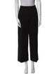 Dorothee Schumacher Wide Leg Pants