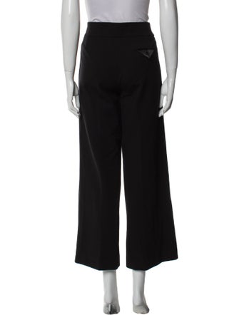 Dorothee Schumacher Wide Leg Pants