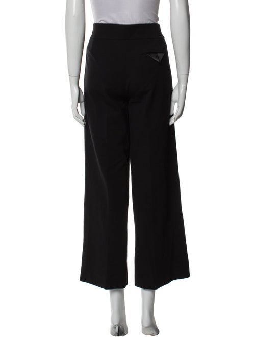 Dorothee Schumacher Wide Leg Pants
