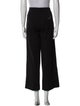 Dorothee Schumacher Wide Leg Pants