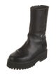 Dorothee Schumacher Leather Boots