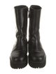 Dorothee Schumacher Leather Boots